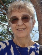 Françoise Spietaels 