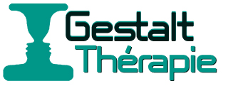 logo-gestalt-therapie belgique