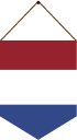 flag qi - dutch