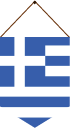 flag qi - greek