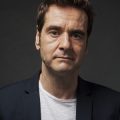 Christophe Cheval – En ligne