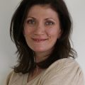 Nataliya Morhun-Marchal – Liège
