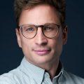 Emmanuel Gastineau – En ligne
