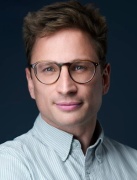 Emmanuel Gastineau 