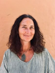 meijer-natalie-therapeute-conseillere-coach-en-ligne