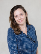 Christelle Lapierre Ligue