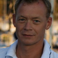 Michel Mommaert – Genappe