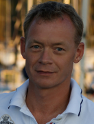 Michel Mommaert 