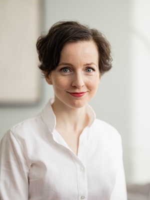 moriniere-clemence-coach-saint-gilles