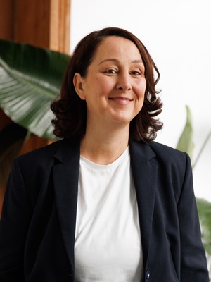 Dinah Steppé-Mndebele - Ixelles - English stork carmen coach conseiller psychopedagogue kraainem