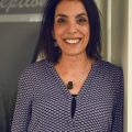 Emmanuelle Malbrouck – Liège