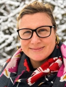 Sara Dekeyser 