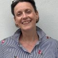 Sylvie Daenen – Braine-le-Château