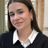 evrard vanessa psychologue blegny