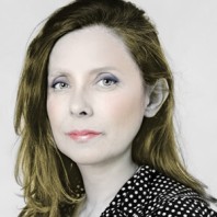 lapierre ligue christelle psychologue luxembourg