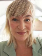 glautier odile therapeute nivelles