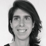 stephanie cloots psychologue tellin