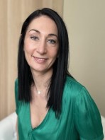 assunta lavuri therapeute praticienne eft saint georges sur meuse