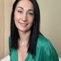 assunta lavuri therapeute praticienne eft saint georges sur meuse