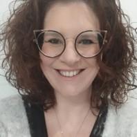 elisabeth culot psychologue hypnotherapeute Liege Blegny