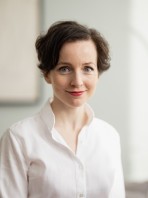 Clémence Morinière – Saint-Gilles