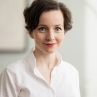 Clémence Morinière – Saint-Gilles