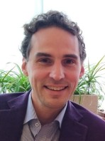 gerald rorive coach rixensart