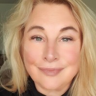 Genevieve Potier – Beauvechain