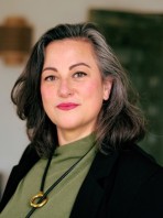 Sibylle Malphettes – Waterloo – Ixelles – Rhode-Saint-Genèse