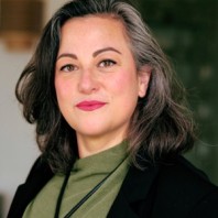 Sibylle Malphettes – Waterloo – Ixelles – Rhode-Saint-Genèse