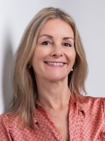 natalie schurmann psychotherapeute coach en ligne