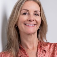 natalie schurmann psychotherapeute coach en ligne